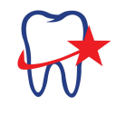 Blog new Mason Dentistry