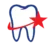 Mason Dentistry logo
