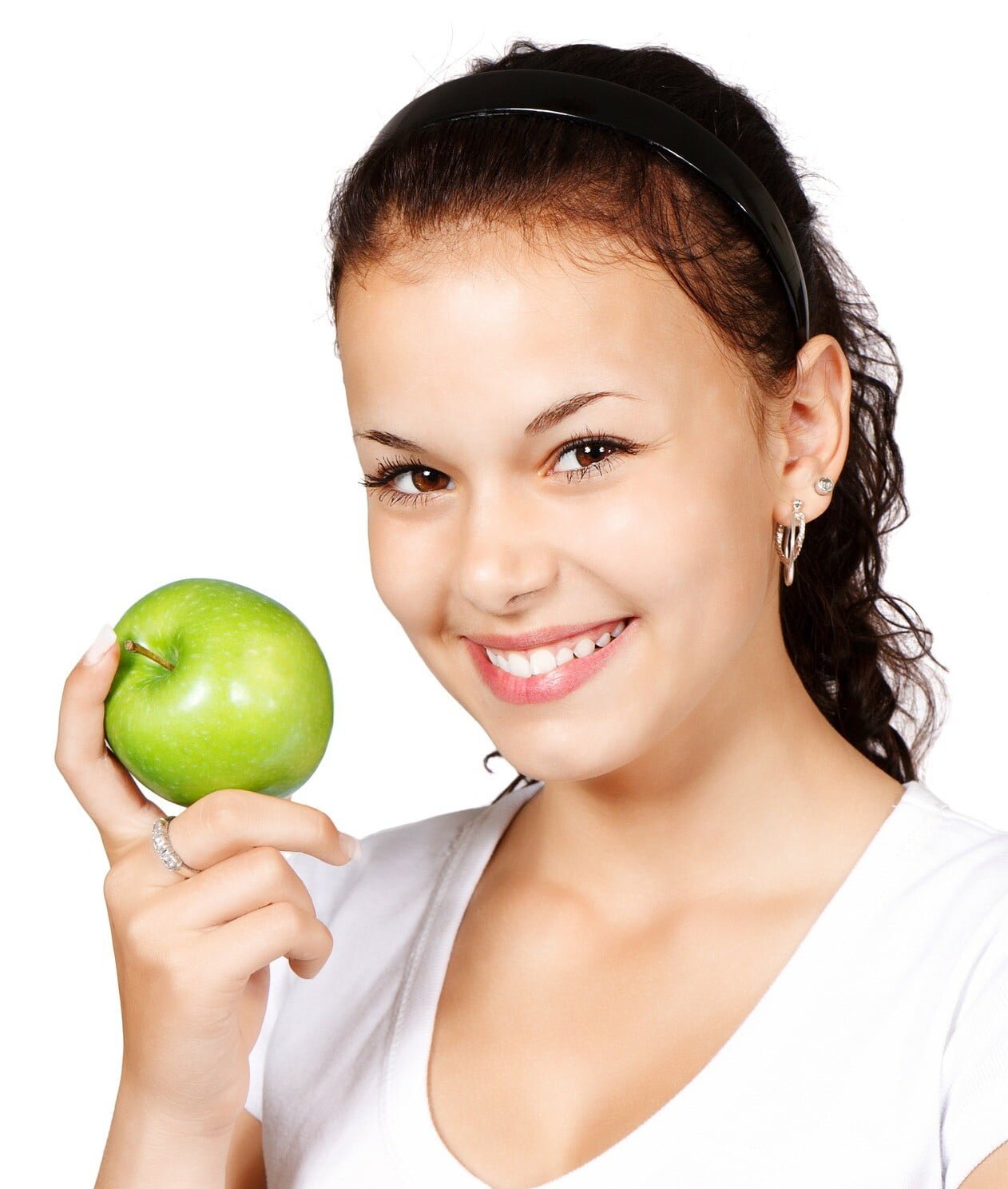 Blog healthy smile