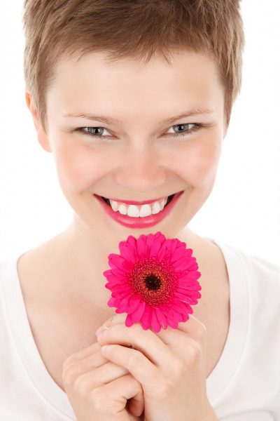Blog Mason Dentistry - Teeth whitening
