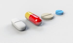 pill, capsule, medicine-1884775.jpg