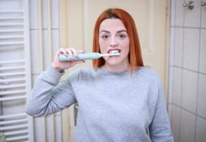 Mason Dentistry - how to brush teeth