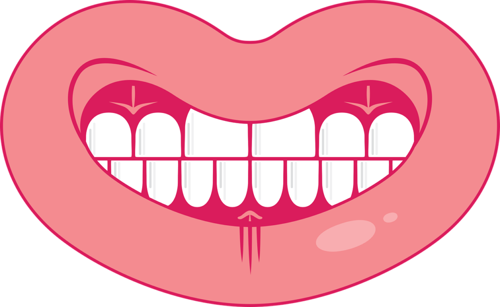grin, smile, teeth-4679960.jpg