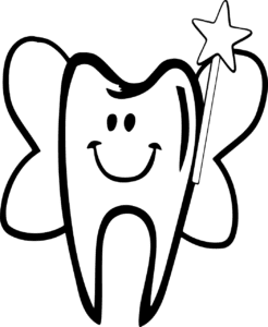 tooth fairy, oral health, dental health-6976710.jpg