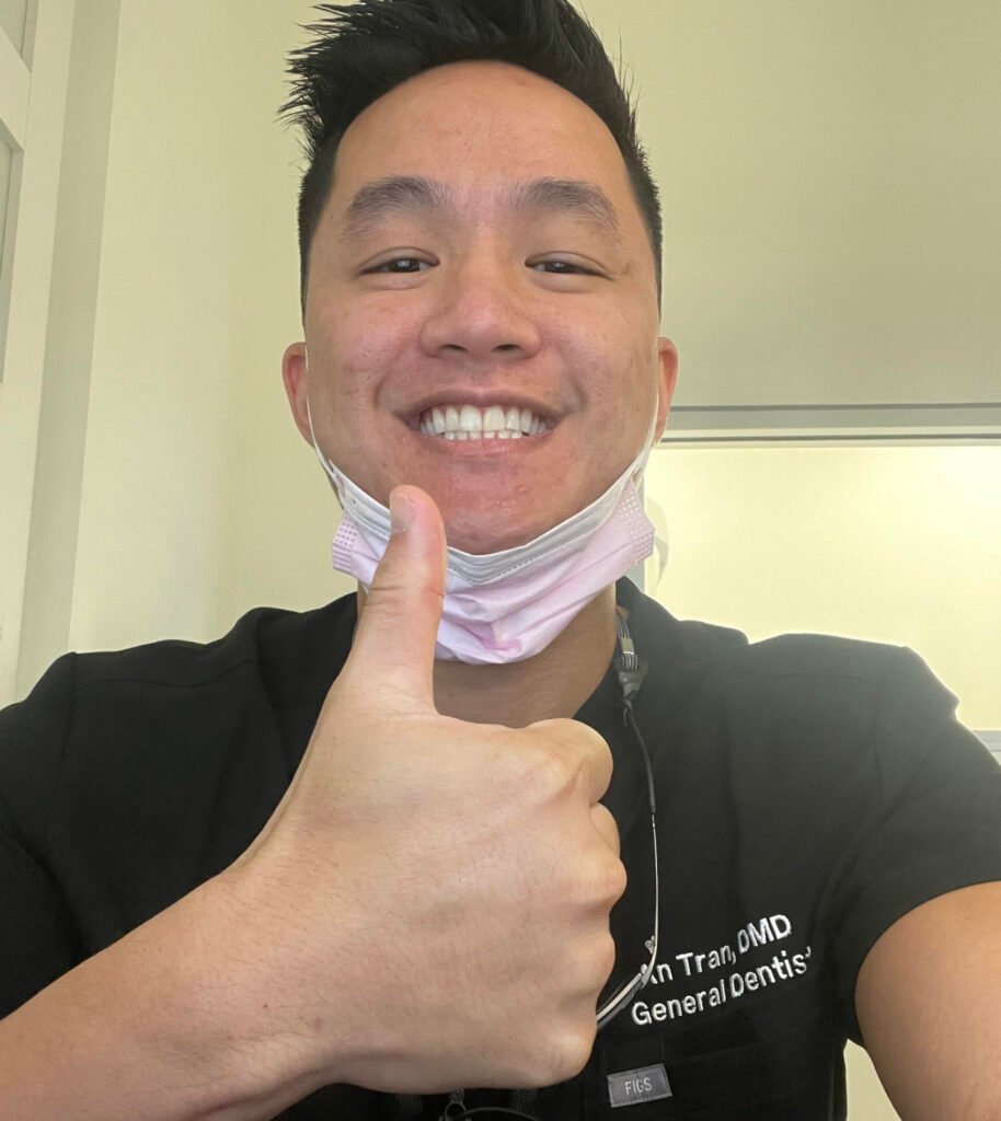 unnamed scaled e1733852061176 Mason Dentistry Meet Our Team