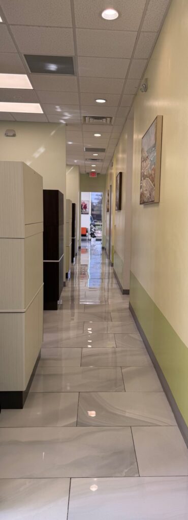 Katy Comprehensive Dental Care Mason5 scaled e1748817475642 Mason Dentistry Katy Comprehensive Dental Care